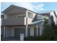 Wakerley QLD 4154