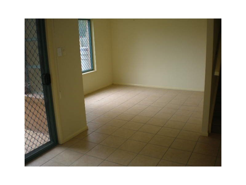 30/11 Oakmont Avenue, Oxley QLD 4075