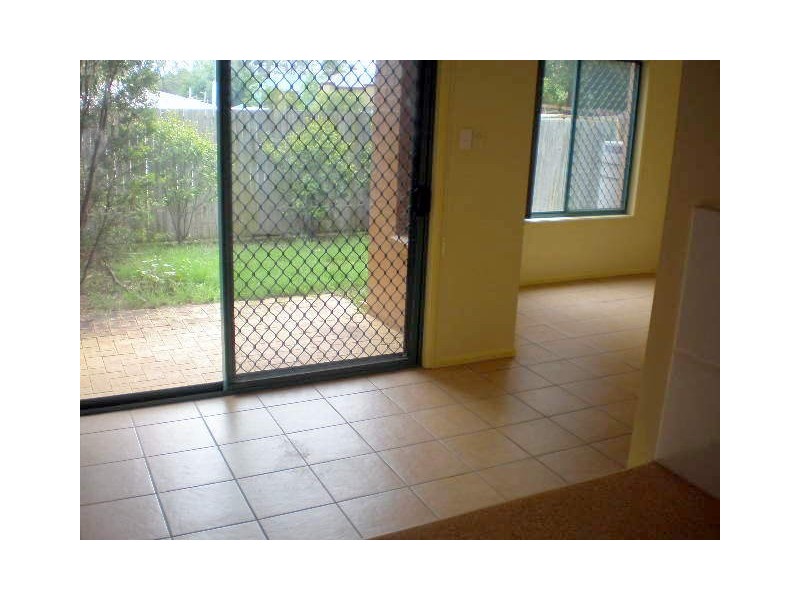 30/11 Oakmont Avenue, Oxley QLD 4075