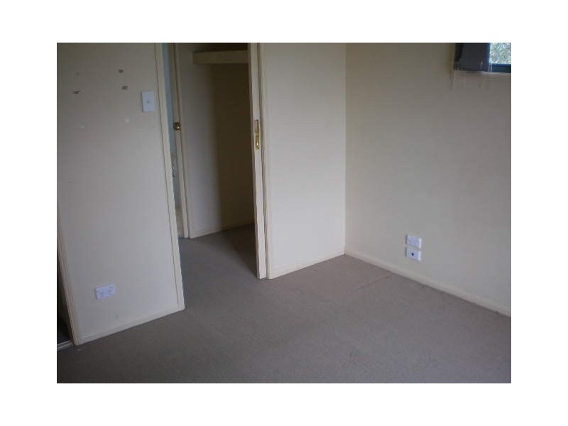 30/11 Oakmont Avenue, Oxley QLD 4075