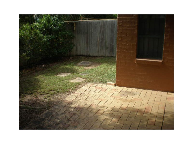 30/11 Oakmont Avenue, Oxley QLD 4075