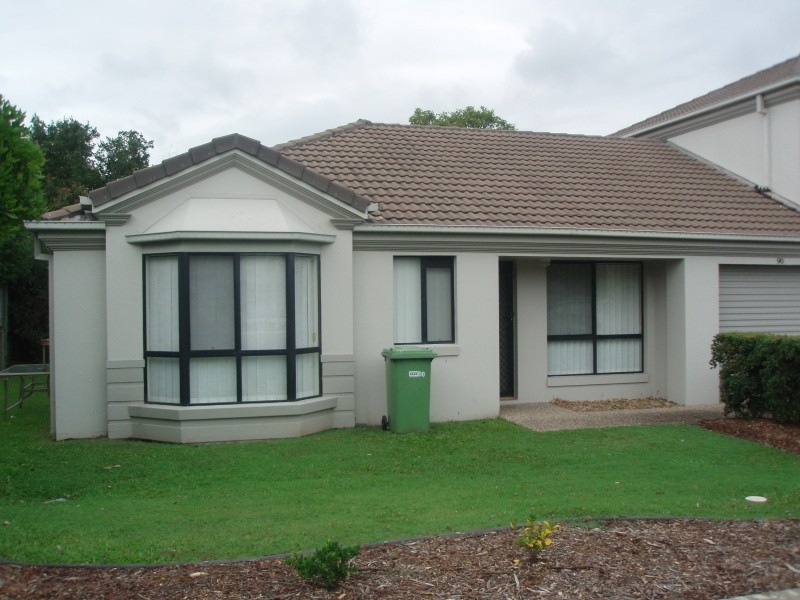 90 2/6 Ghilgai Road, Merrimac QLD 4226