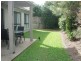 90 2/6 Ghilgai Road, Merrimac QLD 4226
