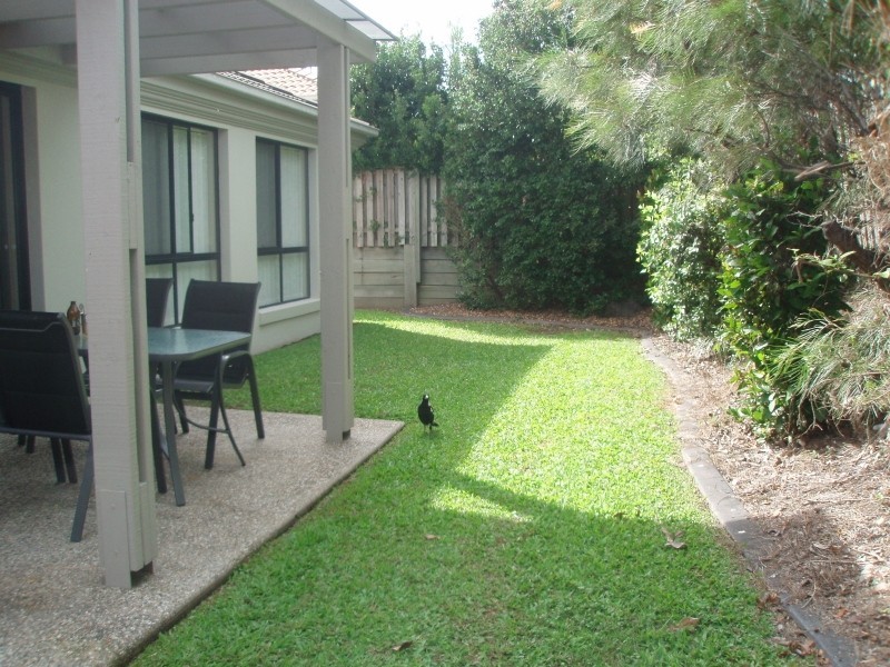 90 2/6 Ghilgai Road, Merrimac QLD 4226
