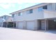 149 Duffield road, Kallangur QLD 4503