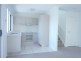 149 Duffield road, Kallangur QLD 4503