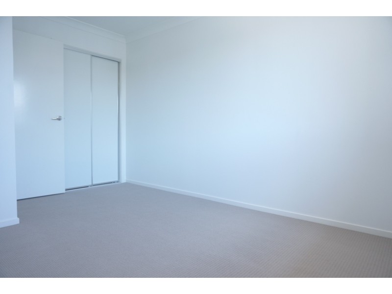 149 Duffield road, Kallangur QLD 4503