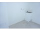 149 Duffield road, Kallangur QLD 4503
