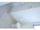 149 Duffield road, Kallangur QLD 4503