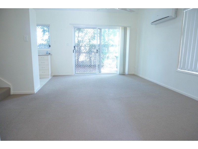 25/137 Duffield road, Kallangur QLD 4503