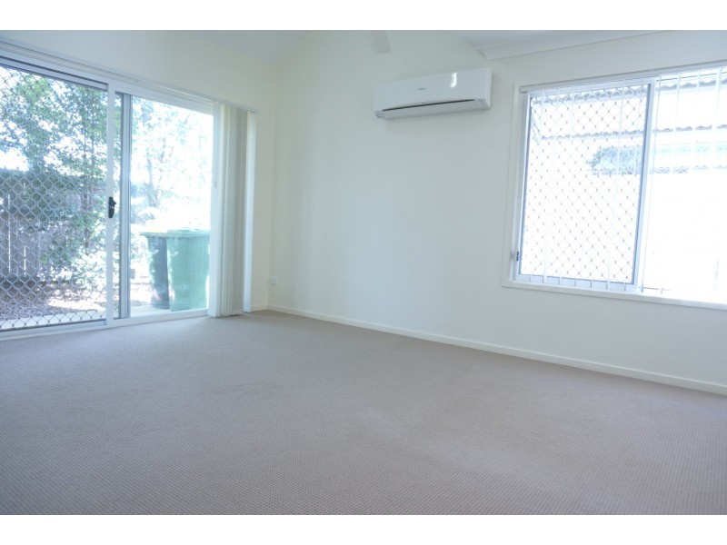 25/137 Duffield road, Kallangur QLD 4503