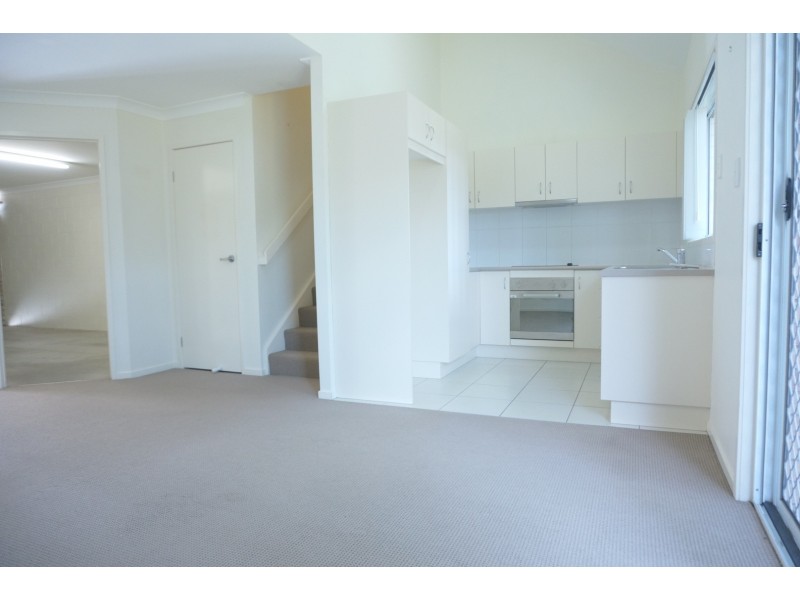 25/137 Duffield road, Kallangur QLD 4503