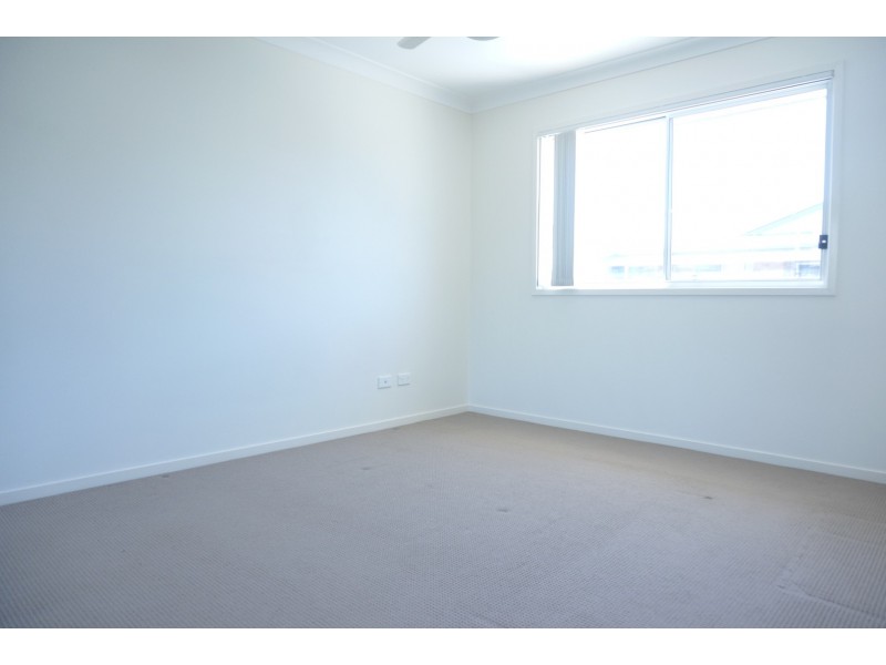 25/137 Duffield road, Kallangur QLD 4503