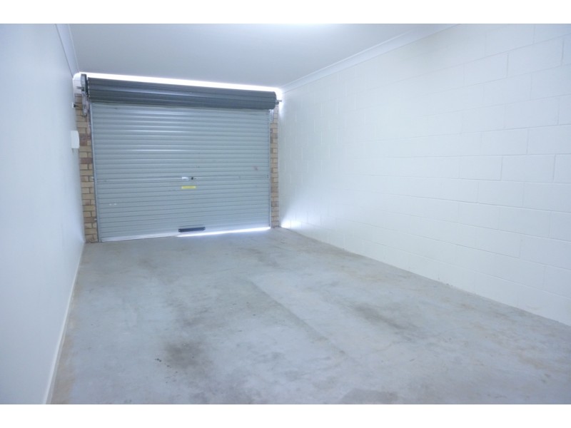 25/137 Duffield road, Kallangur QLD 4503