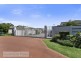 8 Gemview St, Calamvale QLD 4116
