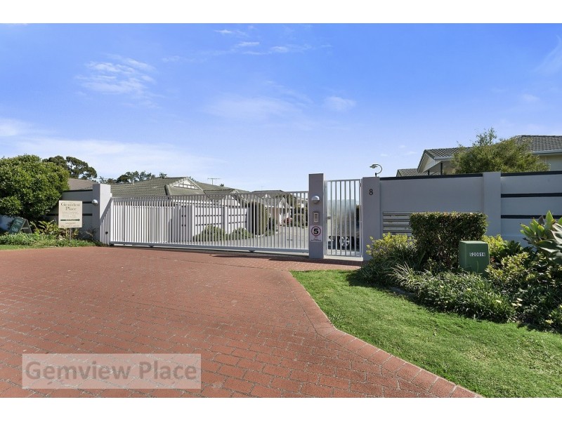 8 Gemview St, Calamvale QLD 4116