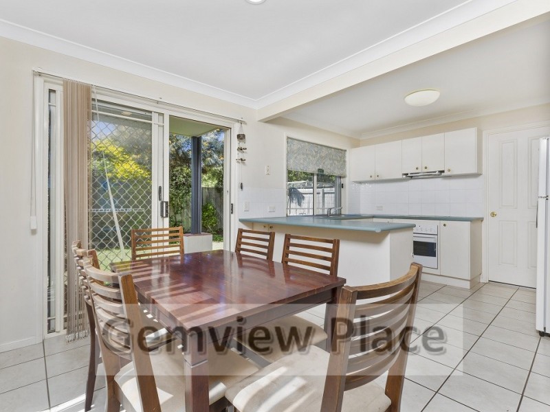 8 Gemview St, Calamvale QLD 4116