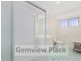 8 Gemview St, Calamvale QLD 4116