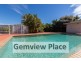 8 Gemview St, Calamvale QLD 4116