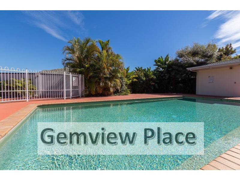 8 Gemview St, Calamvale QLD 4116