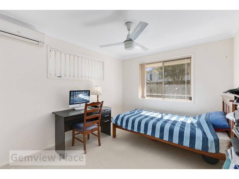 8 Gemview St, Calamvale QLD 4116