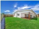 41 PARKWAY TERRACE, Mango Hill QLD 4509