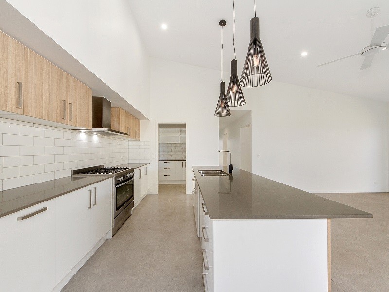 41 PARKWAY TERRACE, Mango Hill QLD 4509