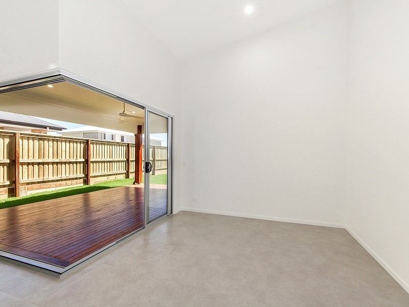 41 PARKWAY TERRACE, Mango Hill QLD 4509