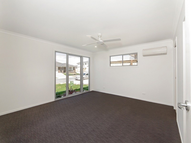 41 PARKWAY TERRACE, Mango Hill QLD 4509