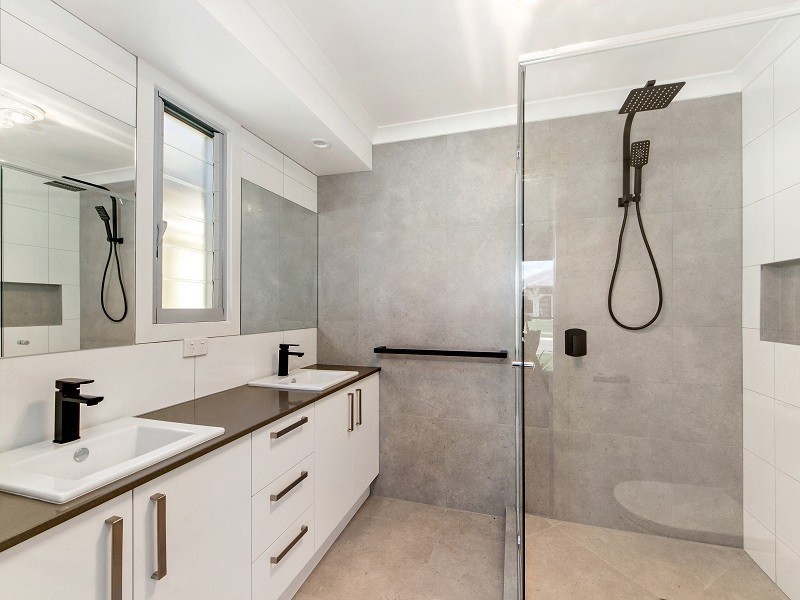 41 PARKWAY TERRACE, Mango Hill QLD 4509