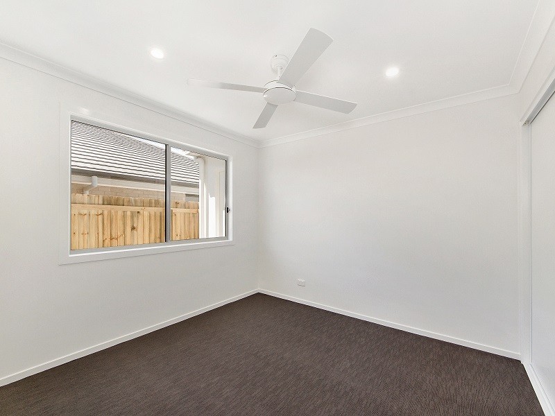 41 PARKWAY TERRACE, Mango Hill QLD 4509