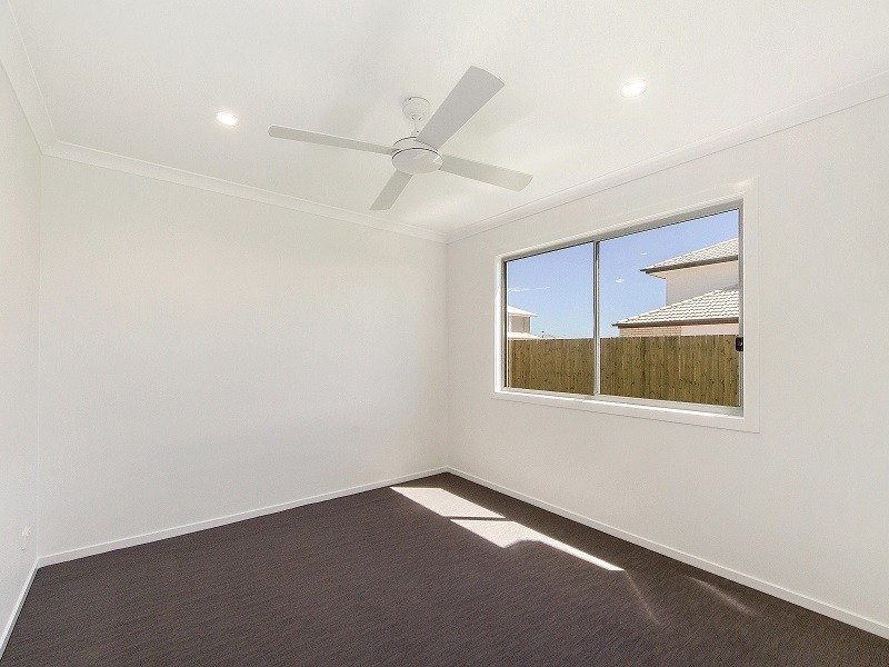 41 PARKWAY TERRACE, Mango Hill QLD 4509