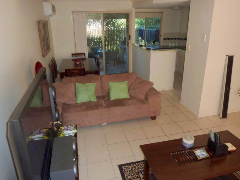 45/75 Brown Street, Labrador QLD 4215