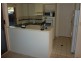 45/75 Brown Street, Labrador QLD 4215