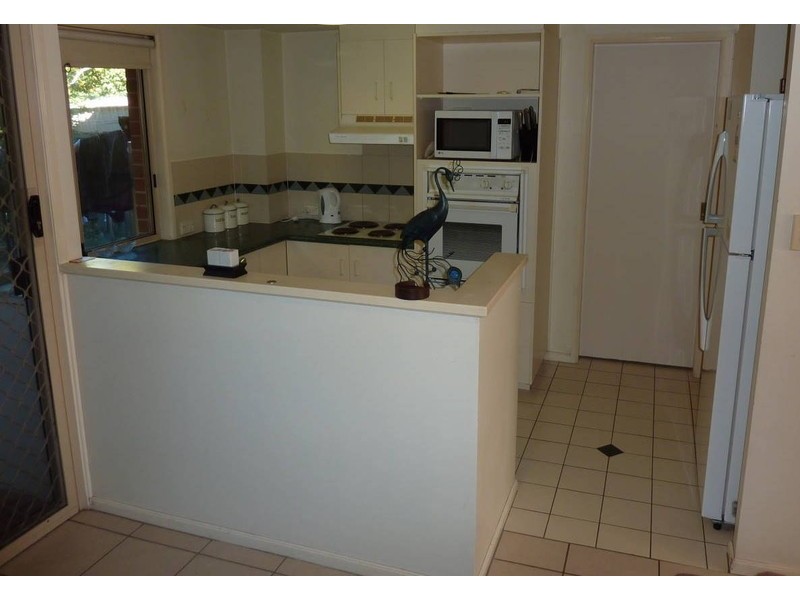 45/75 Brown Street, Labrador QLD 4215