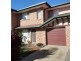 45/75 Brown Street, Labrador QLD 4215
