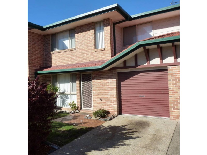 45/75 Brown Street, Labrador QLD 4215