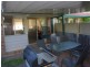 45/75 Brown Street, Labrador QLD 4215