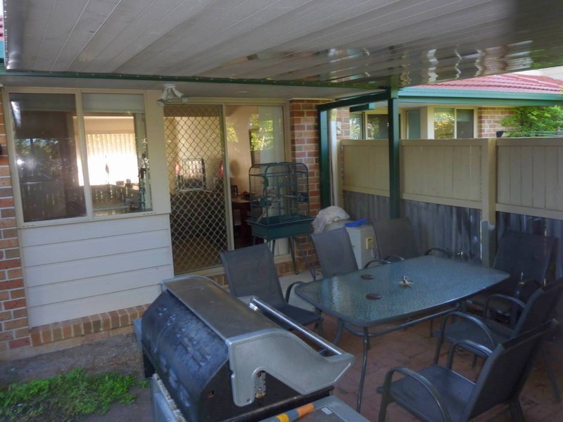 45/75 Brown Street, Labrador QLD 4215