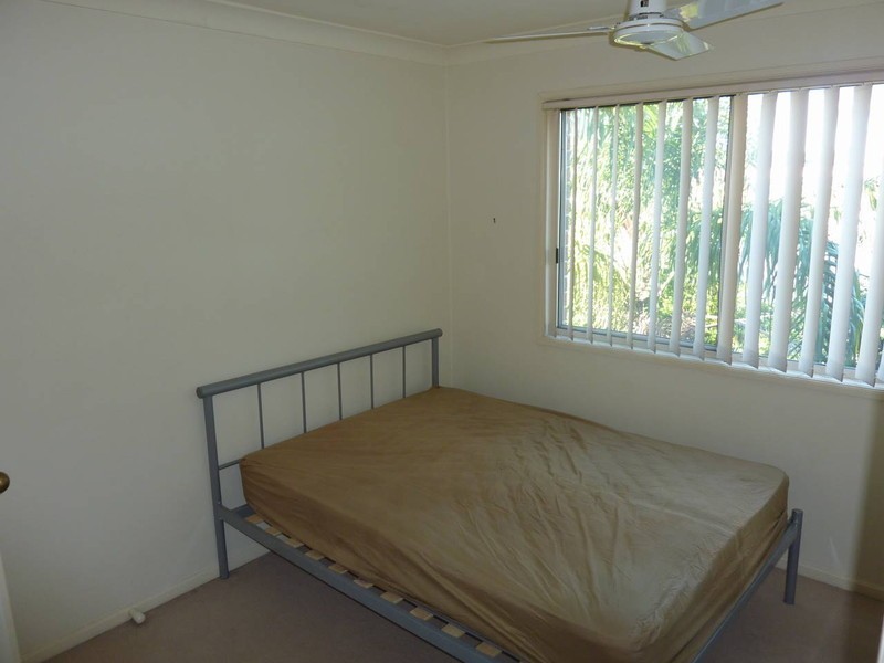 45/75 Brown Street, Labrador QLD 4215