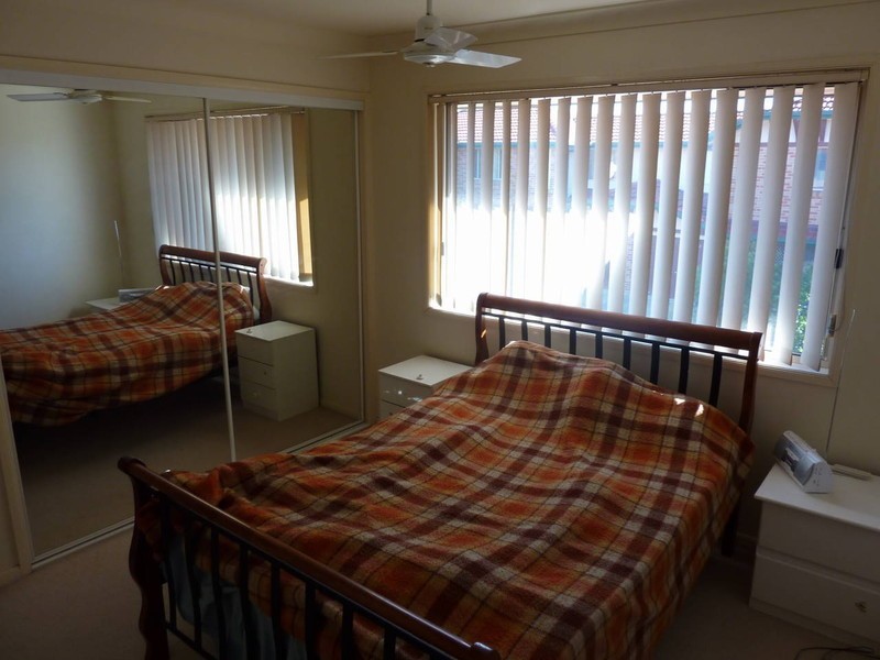 45/75 Brown Street, Labrador QLD 4215