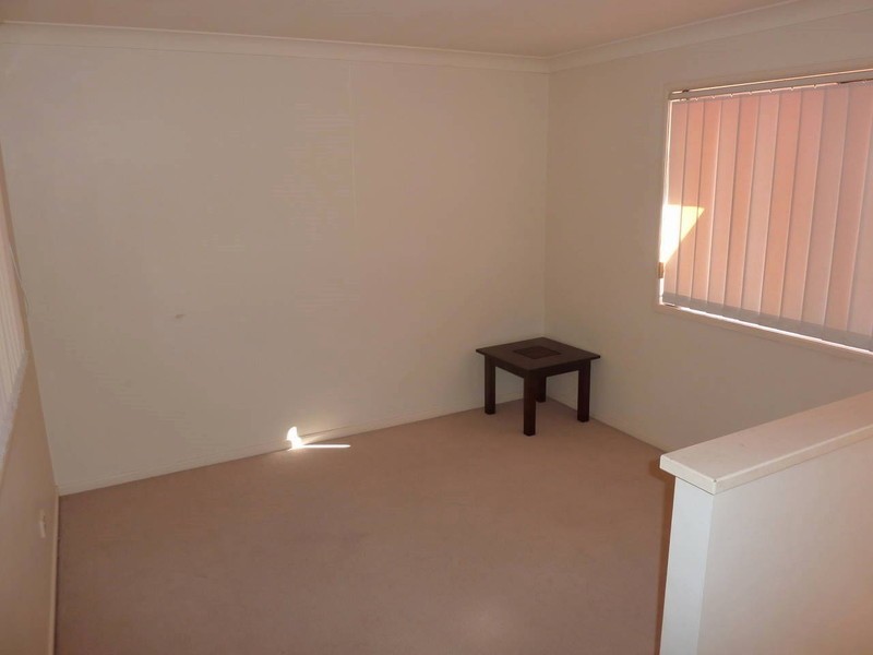 45/75 Brown Street, Labrador QLD 4215