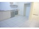 U16, 149 Duffield road, Kallangur QLD 4503