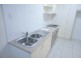 U16, 149 Duffield road, Kallangur QLD 4503