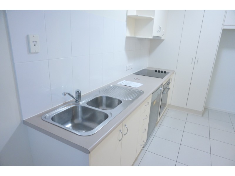 U16, 149 Duffield road, Kallangur QLD 4503
