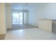 U16, 149 Duffield road, Kallangur QLD 4503
