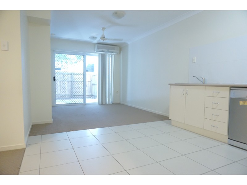 U16, 149 Duffield road, Kallangur QLD 4503