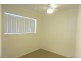 U16, 149 Duffield road, Kallangur QLD 4503