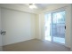 U16, 149 Duffield road, Kallangur QLD 4503