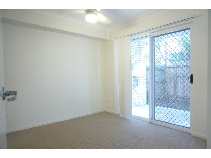 U16, 149 Duffield road, Kallangur QLD 4503